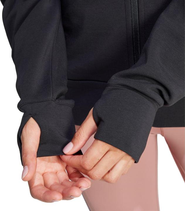 Immagine prodotto adidas Hoodie (XS)