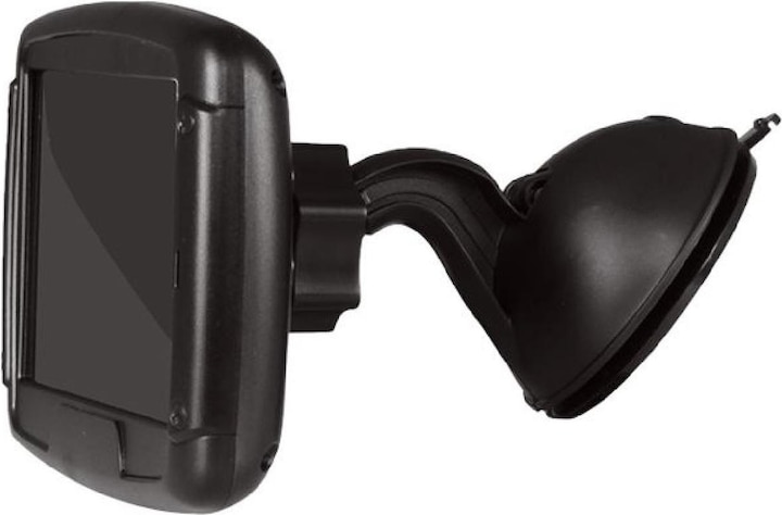 Image du produit AutoVox RVS 401 Système caméra de recul sans
