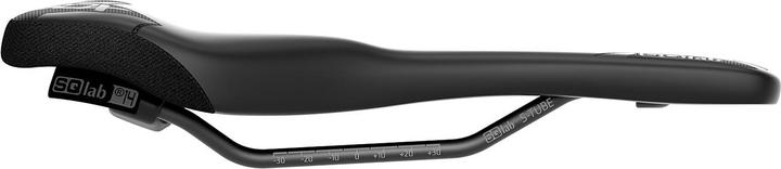 Image du produit Sqlab Selle