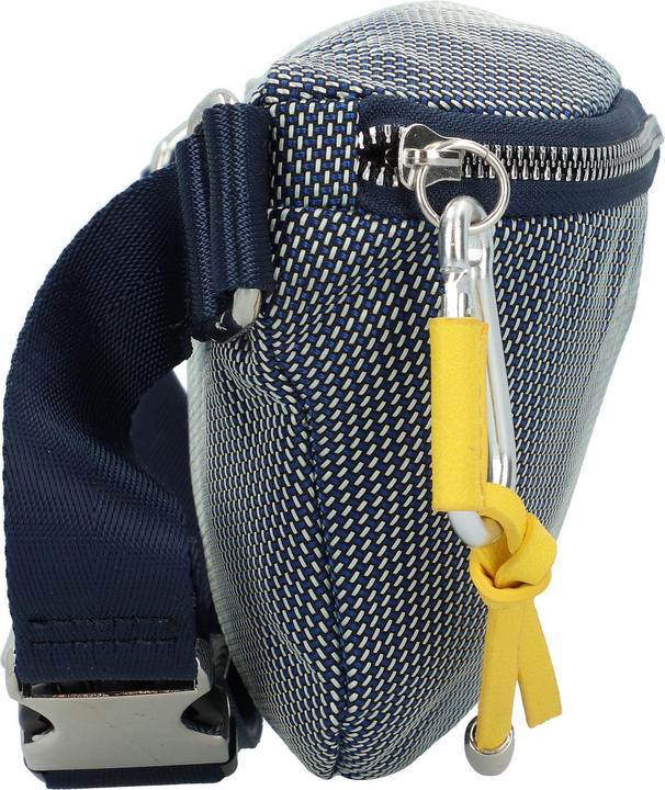 Immagine prodotto Suri Frey Marsupio SURI Sports Marry