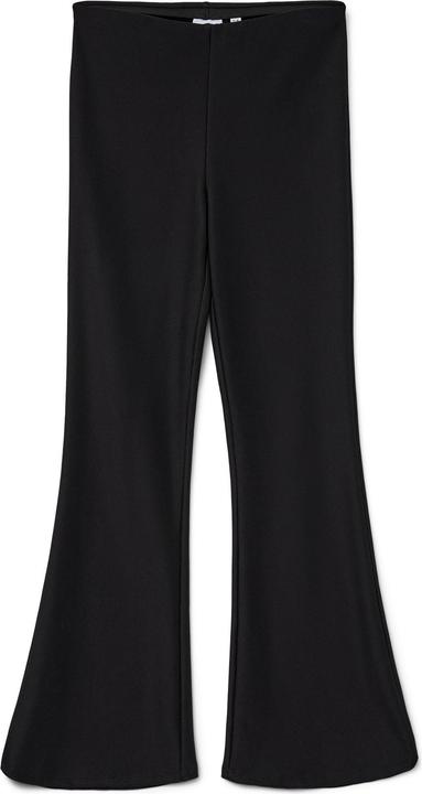 Produktbild Vero Moda VMJOSIE Mittlere Taille Hose Hose (S)