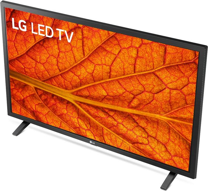 Produktbild LG 32LM6370PLA (32", LCD, Full HD, 2021)