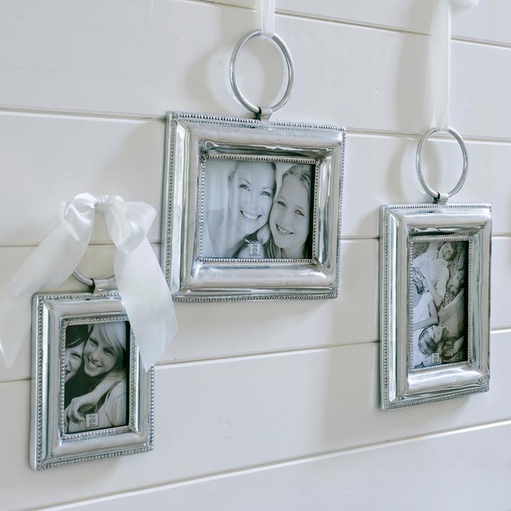 Actual product image Rivièra Maison Cordoba Photo