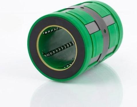 Produktbild Linear-Kugellager KN50 50 mm Aussen-Ø 75 mm Breite 100 mm