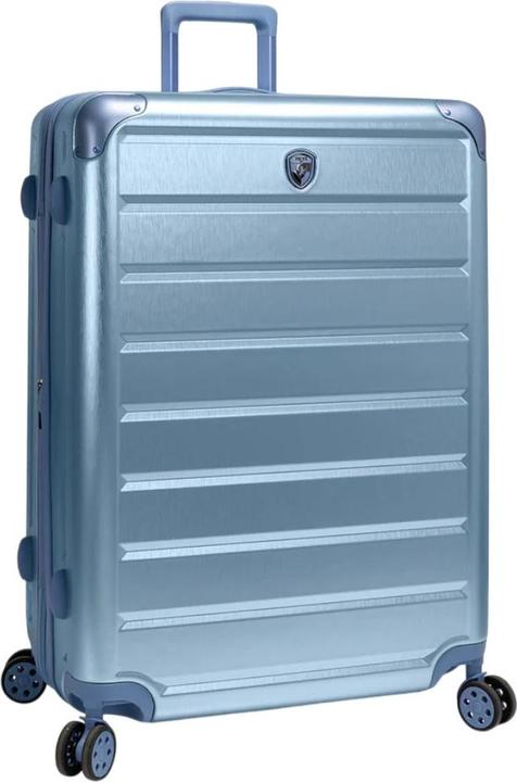 Produktbild Heys Xtrak - Trolley (126 l)