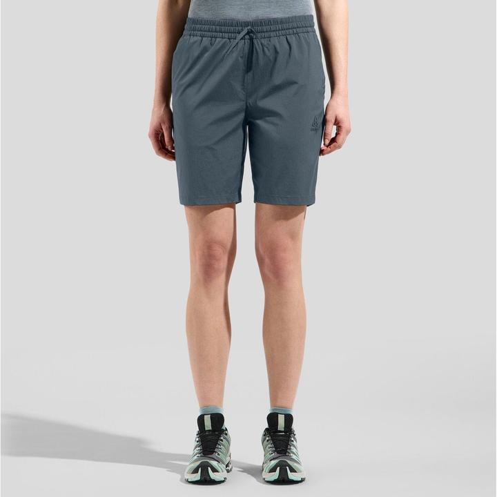 Produktbild Odlo Short ESSENTIAL (36)