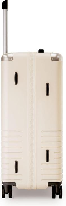 Image du produit Kapten & Son Heathrow Check-In Trolley (82 l)