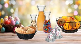 Produktbild Edco Alpina