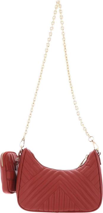 Immagine prodotto Liu Jo Achala Hobo Bag