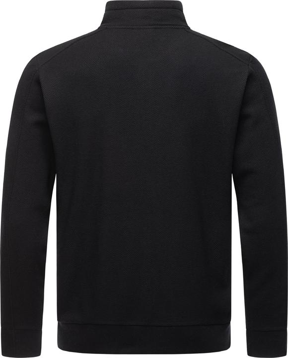 Produktbild Ragwear Carlow (M)