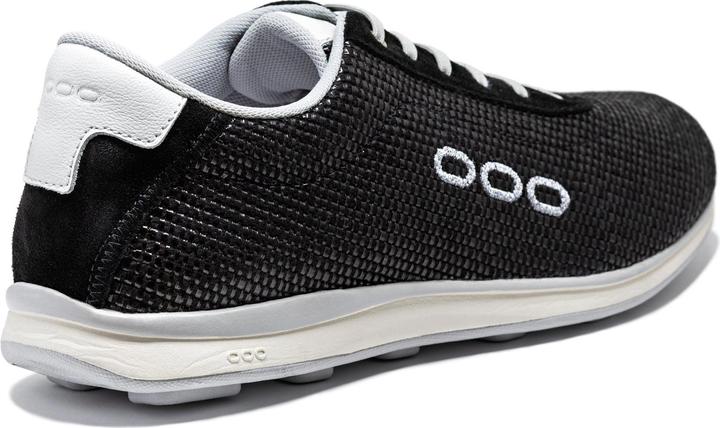 Produktbild GNL Water-Line Black (38)