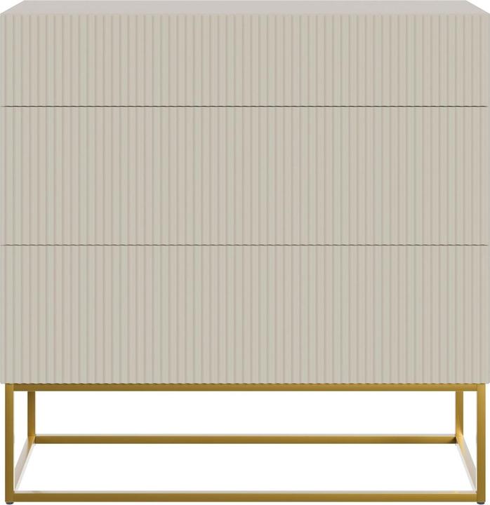 Produktbild Selsey Veldio (90 x 38 x 90 cm)
