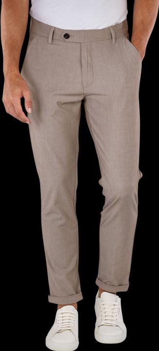 Image du produit Jack & Jones Jpstmarco Jjconnor Noos (W33/L36)