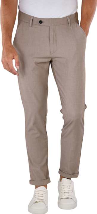 Actual product image Jack & Jones Jpstmarco Jjconnor Noos (W33/L36)