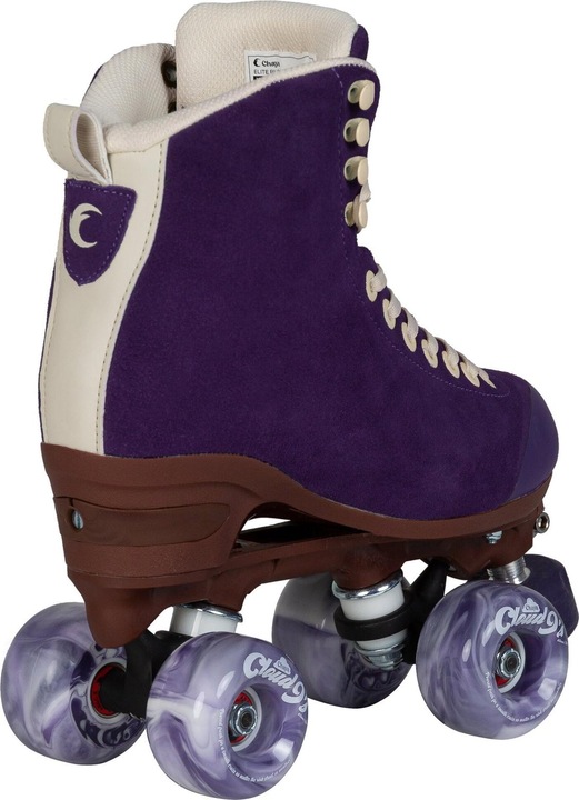 Produktbild Chaya Lifestyle Rollerskates (40)
