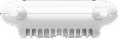 Produktbild Ubiquiti UniFi U7 Outdoor (4324 Mbit/s)