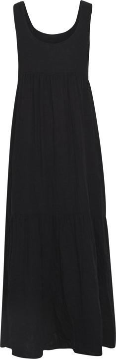 Image du produit Ichi Afoxa Maxi (S)