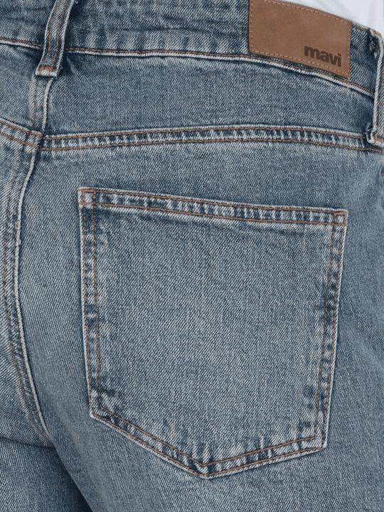 Immagine prodotto Mavi 10023318 (W27/L32)