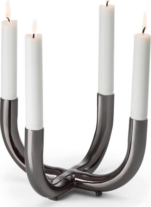 Philippi 133006 - Salone 4er Leuchter