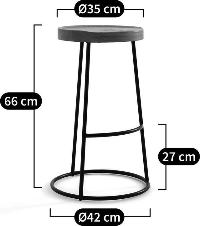 Actual product image La Redoute Interieurs Iska