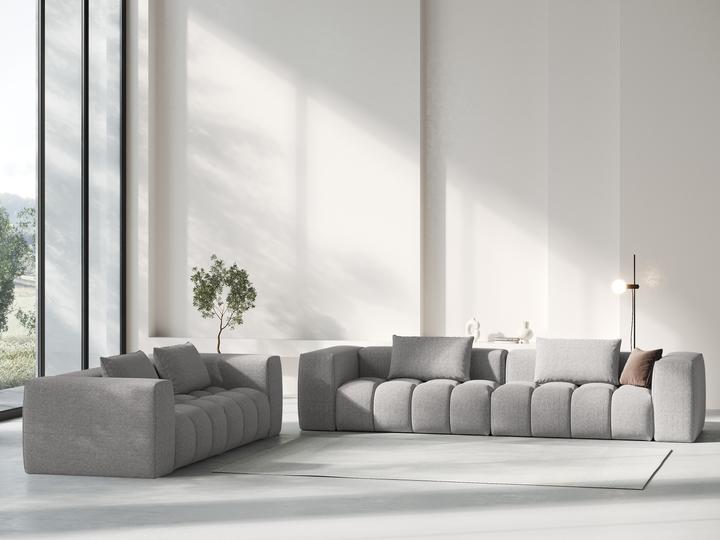 Produktbild CXL by Christian Lacroix Lorella (Modular Sofa)