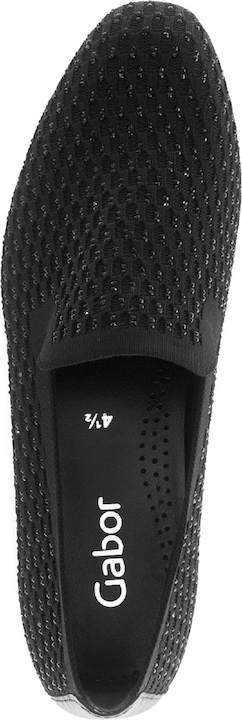 Produktbild Gabor Slipper (40.5)