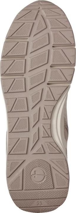 Produktbild Tamaris Sneaker (36)