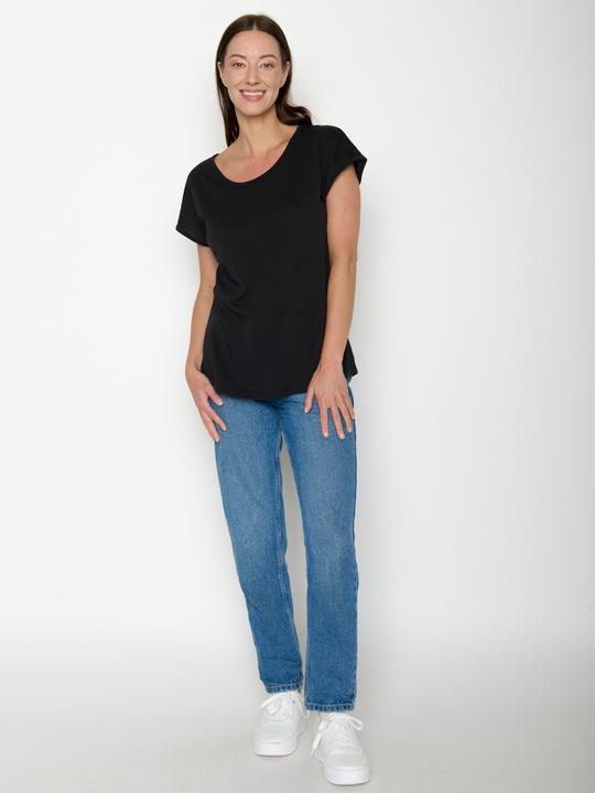 Immagine prodotto Greenbomb Basic Cool (M)