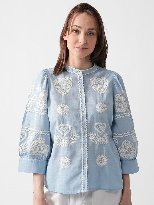 Actual product image Rich & Royal 2604-713 (38)