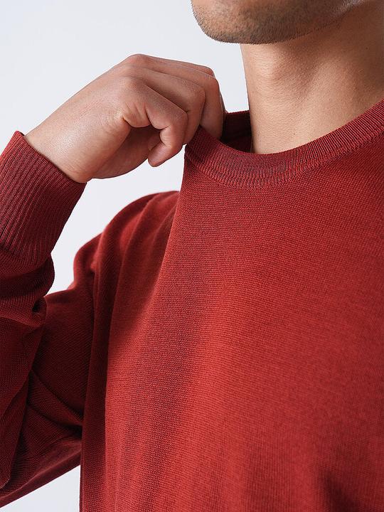 Produktbild Maerz 490500 (52)