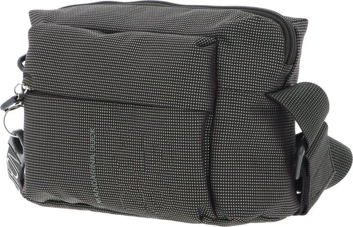 Produktbild Mandarina Duck MD20 Small Zip Crossover