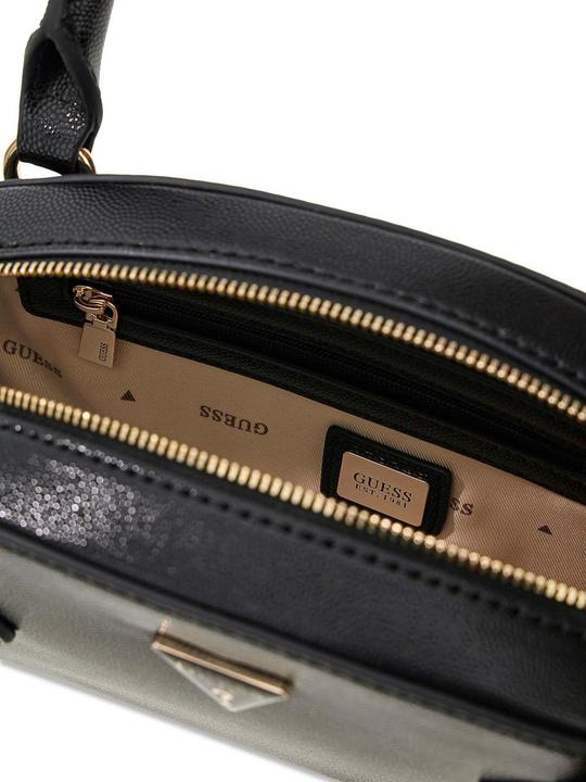 Immagine prodotto Guess Isobel Dome Satchel