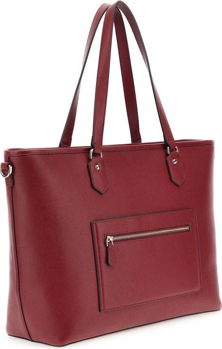 Immagine prodotto Guess Norom Travel Tote