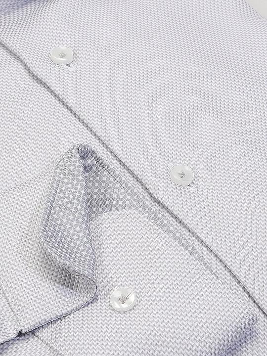 Immagine prodotto Seidensticker Camicia da lavoro Comfort Fit (42)