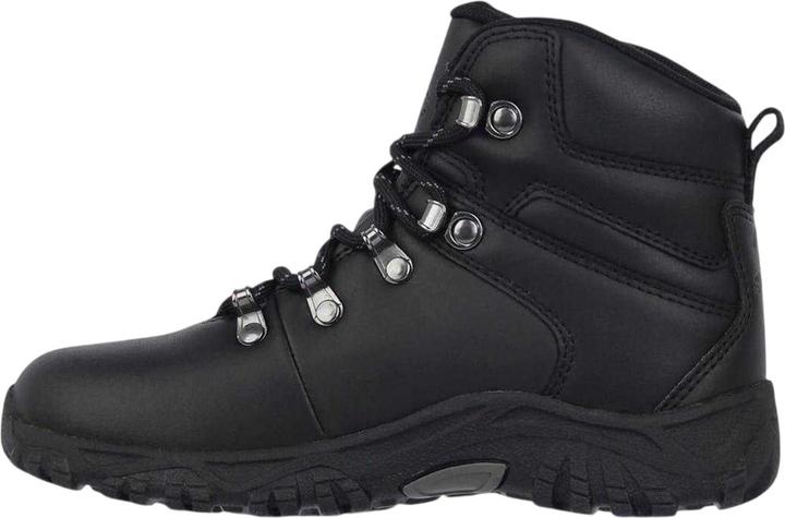 Produktbild Gelert Wanderstiefel Leder (33)