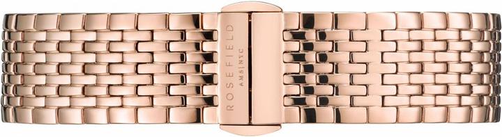 Immagine prodotto Rosefield L'Upper East Side (33 mm) (Orologio da polso analogico, 33 mm)