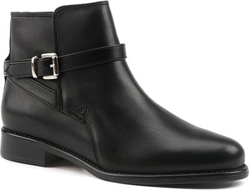 Produktbild Andrea Sabatini 581605 (36)