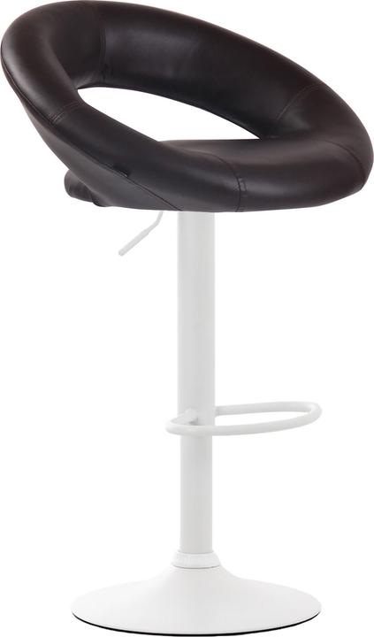 Produktbild CLP Olinda