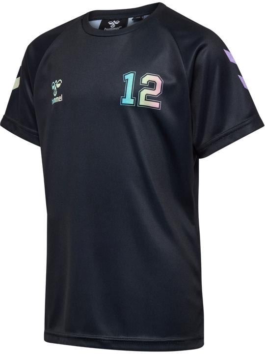 Produktbild hummel hmlSHIMMER SET (164)