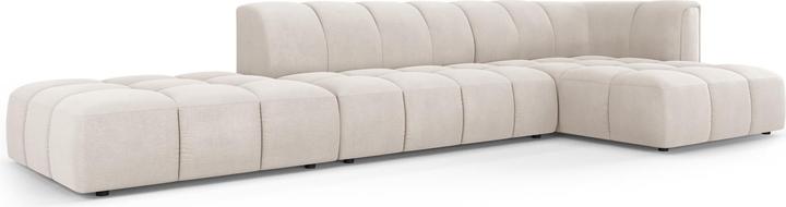 Produktbild Maison Heritage Adams (Ecksofa, Modular Sofa)