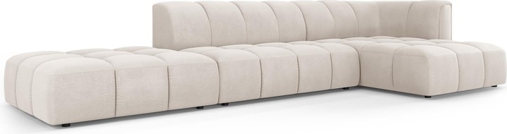 Produktbild Maison Heritage Adams (Ecksofa)