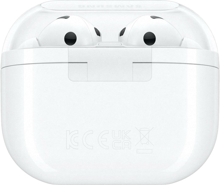 Image du produit Samsung Galaxy Buds3 Pro (ANC, 6 h, Sans fil)