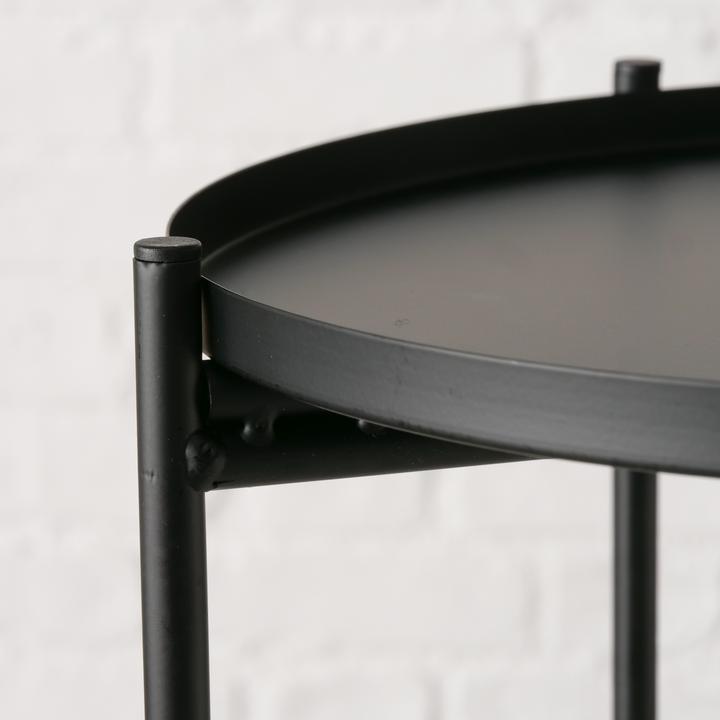 Image du produit Boltze Home Ferris