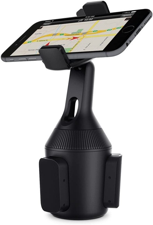 Productafbeelding Belkin Halterung für Kfz-Getränkehalter