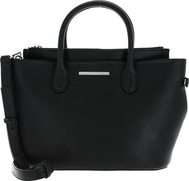 Immagine prodotto Calvin Klein Daily Dressed Tote Bag
