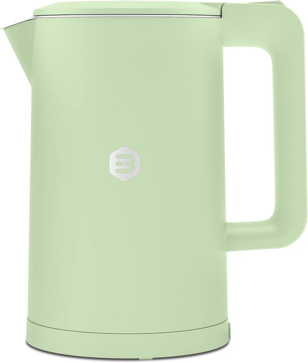 Balter Wasserkocher WK-4 (1.70 l)