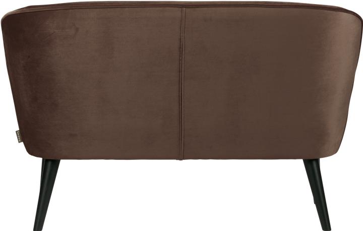 Immagine prodotto Woood Sara