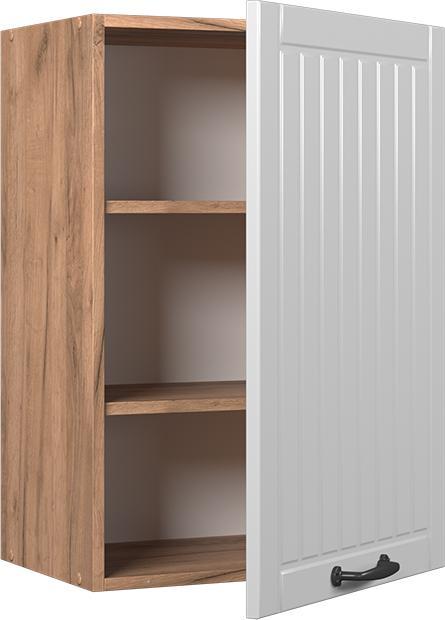Produktbild Vicco Hängeschrank Fame-Line (50 x 34.10 x 72 cm)