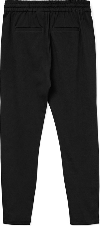 Produktbild Vero Moda Lässige Hose (XS)