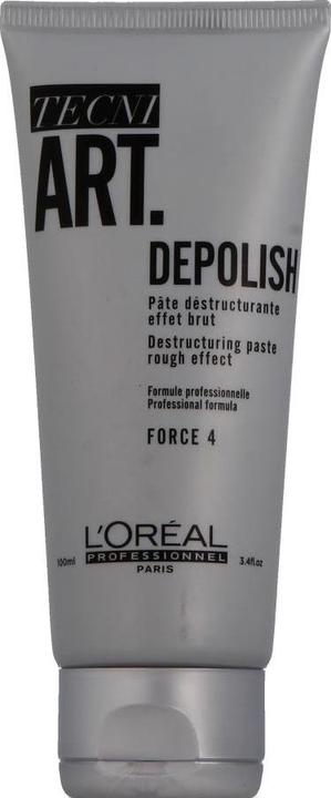 Immagine prodotto L'Oréal Professionnel DePolish (Pasta per capelli, 100 g)